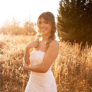 Meet your Posher, Victoria